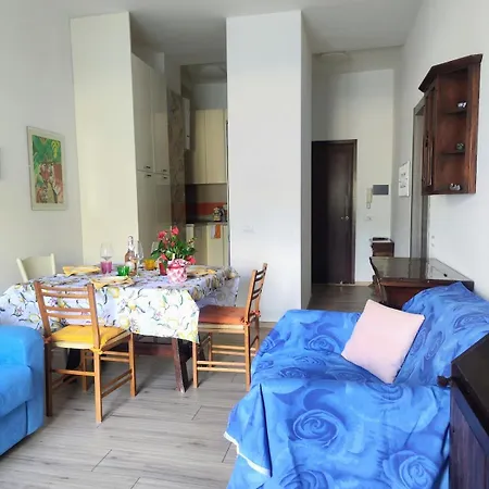 Apartment With Stunning View, Swimming Pool